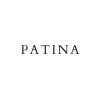 Patina Brands